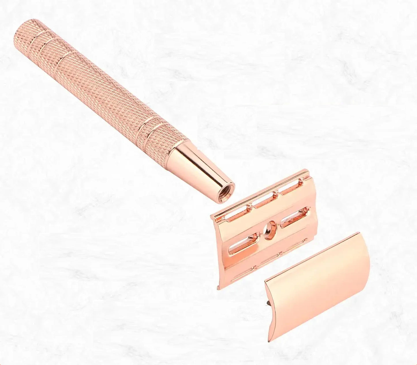 Zeyira Shave