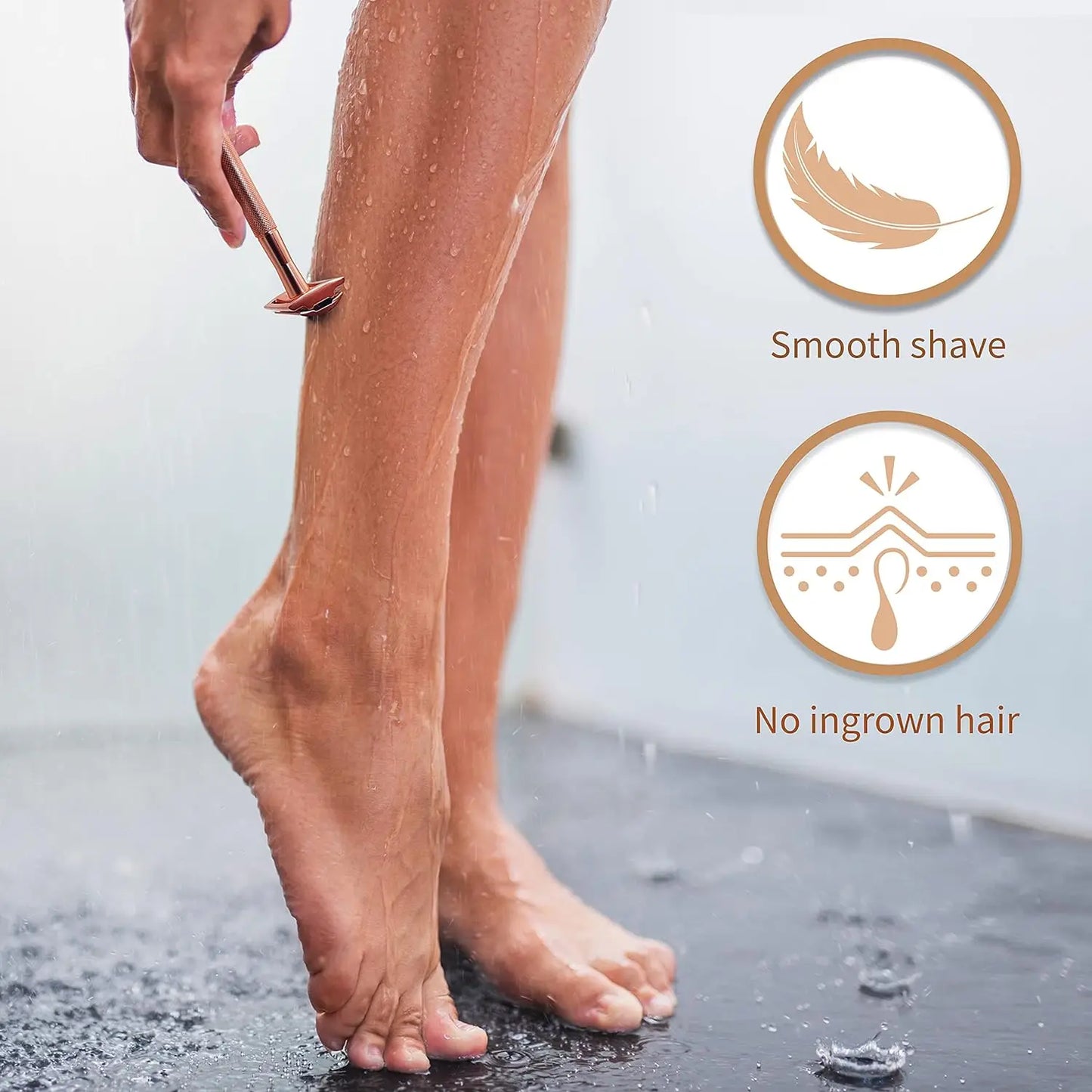 Zeyira Shave