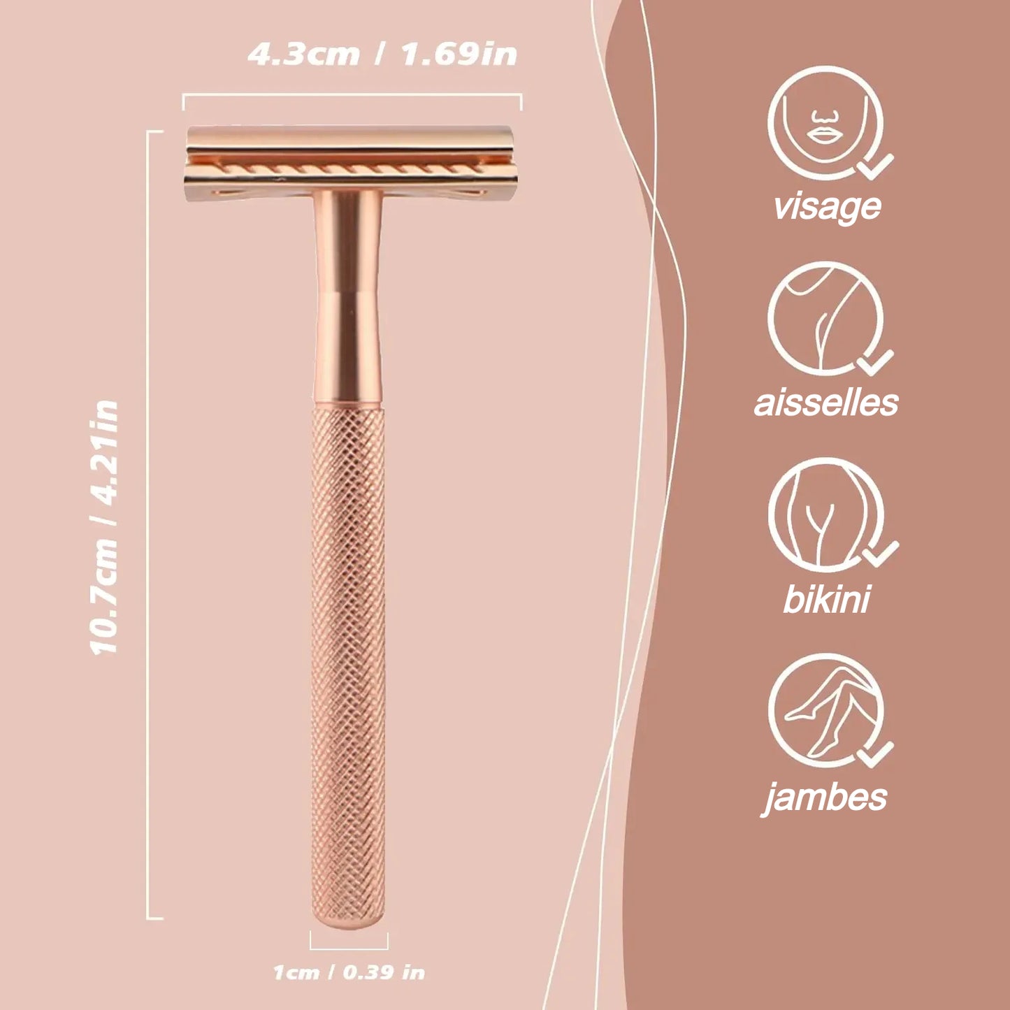 Zeyira Shave