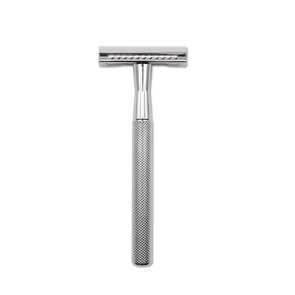 Zeyira Shave