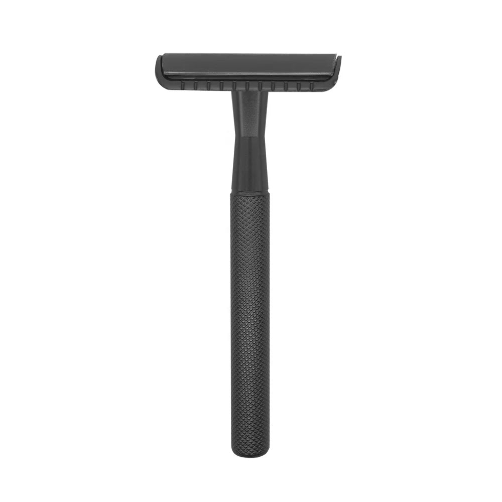 Zeyira Shave