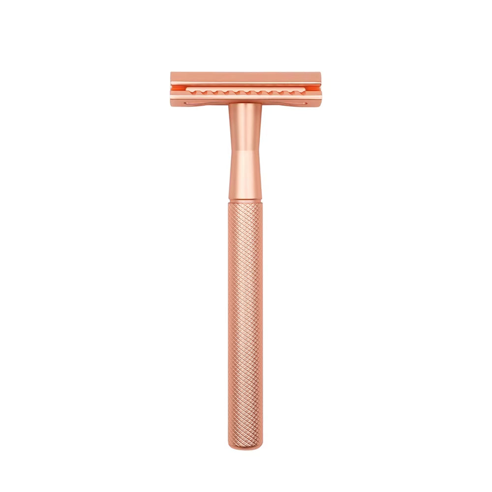 Zeyira Shave