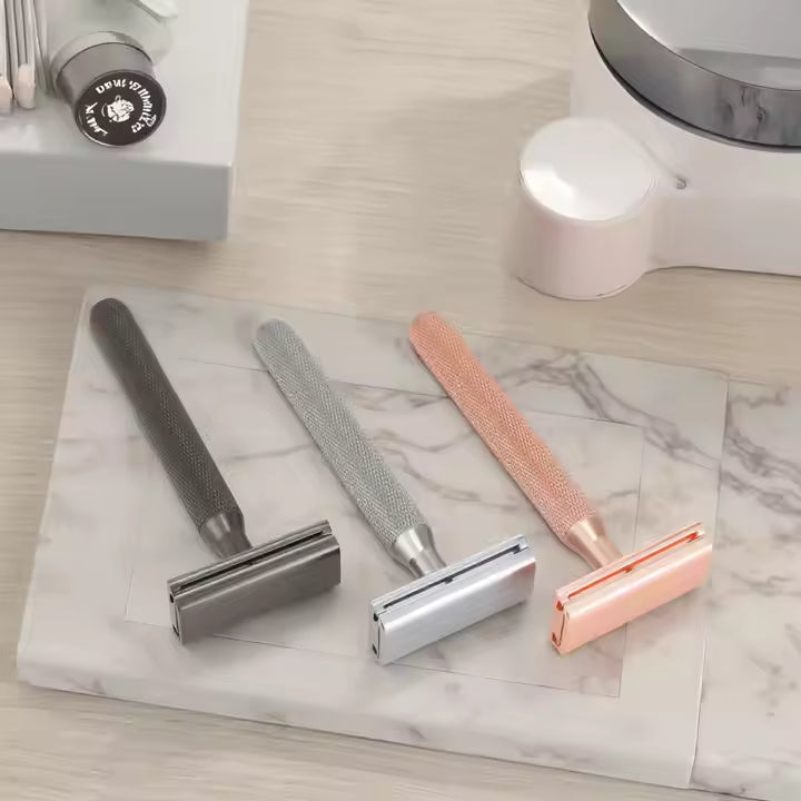 Zeyira Shave