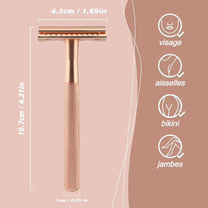 Zeyira Shave