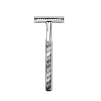 Zeyira Shave