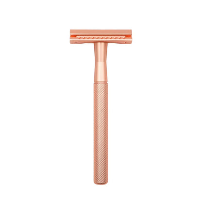 Zeyira Shave